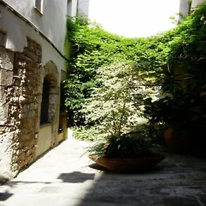 Portal Del Angel Barcelonastuff Appartement Barcelona
