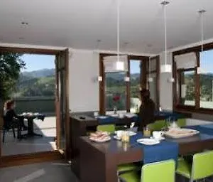 Camping Talaimendi Hotel Zarautz